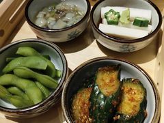 -樱宿日式和牛烧肉(五道口店)
