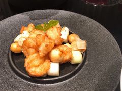 -芙蓉堂(武汉天地店)