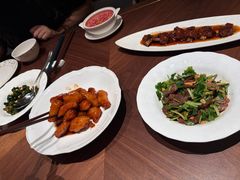 -江南厨子(万象天地店)