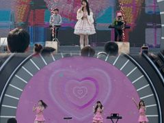 -海合安武汉极地海洋公园