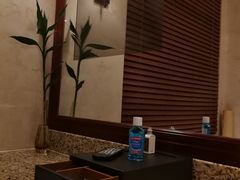 -无锡君来洲际酒店