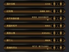 -V SHOW max KTV(粉巷店)