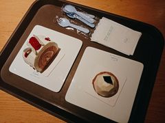 -1Cake壹刻蛋糕(奥体公园味觉艺术馆店)