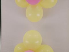 -小厨娘淮扬菜(六合欢乐港店)