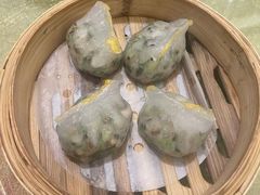 -有心德(隆生店)
