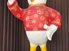 -石岐佬中山菜馆(张溪店)