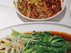-夫妻肺片·中华老字号·正宗川菜(春熙路店)