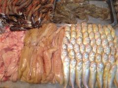 iphone_upload_pic-赵璐海鲜面馆(德行路店)