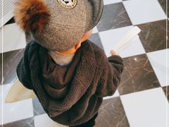 -味多美(江桥万达店)