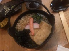 -James Parker Sushi & Sake