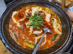 -杭州我们家餐厅(江和美店)
