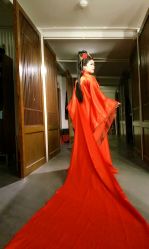 点击看大图 -盘子女人坊(珠海拱北旗舰店)