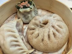 -老北门·苏帮菜·湖景包间(月光码头店)