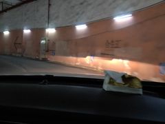 -合生汇·停车场