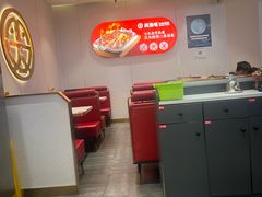 -尚渔味双拼烤鱼(燕郊永旺店)