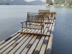 -东湖落雁景区