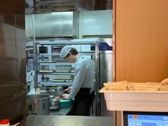 -华天二友居肉饼(宫门口店)