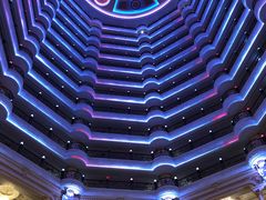 -顶顶汤火牛排火锅·经典铜锅涮肉