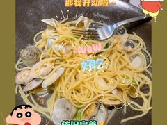 -TAMATI(巴黎贝甜韩式西餐厅店)