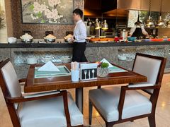 -索菲特西湖大酒店·香榭丽全日候餐厅(南山路店)