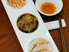 -金时代顺风大酒店(兰生大厦店)