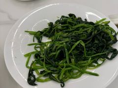 -东方饺子王(新奥购物中心店)