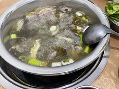 -黑竹沟新场牛肉火锅