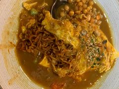 -吾妻拉面•和风食堂(群光广场店)