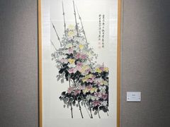 -大连美术馆