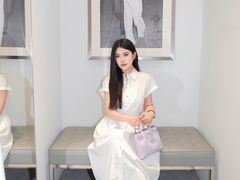 -首创奥特莱斯(北京店)