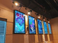 -逃脱反斗城沉浸剧情密室(北京路店)