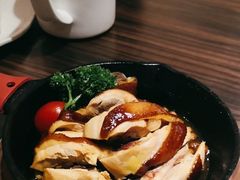 -避风塘(光启城店)