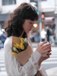 -和良形象