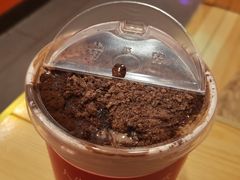 -囍福咖啡(这有山店)