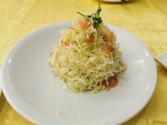 -同和居(什刹海店)