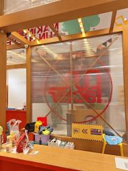 -玩元素·家庭游乐成长中心(香格里拉店)