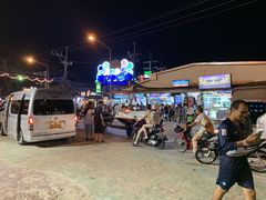 -蜜桃e初·轻奢SPA