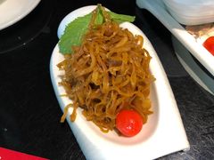 -柳园春天特色餐厅(南浔古镇店)