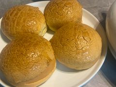 -有璟阁港式餐厅(国贸商城店)