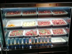 -番食园鲜食火锅(高新店)