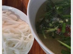 -德致祥云南过桥米线(云天小苑店)
