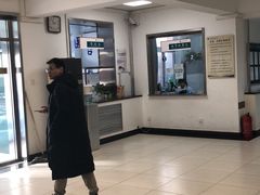 -中国中医科学院针灸医院