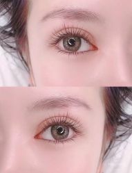 -慕拉美甲美睫皮肤管理