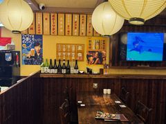 -鸟鹏烧鸟居酒屋(熙龙湾店)