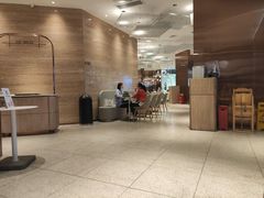 -奈雪的茶(东原悦荟店)