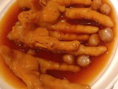 -铭家点心(秦岭路店)