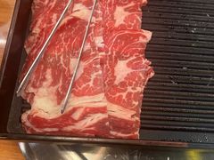 -炼瓦家日式烧肉·寿喜烧(融创精彩天地店)