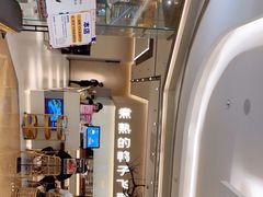 -老鸭集(金沙龙湖天街店)