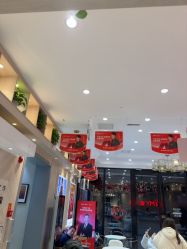 -爱儿美儿童摄影(奥森公园店)