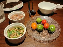 -许爷家·生态湖鲜(徐汇日月光店)